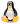 Weka Linux