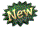 Novedades