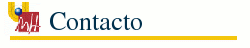 Contacto