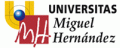 Universidad Miguel Hern�ndez