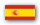 Spanish