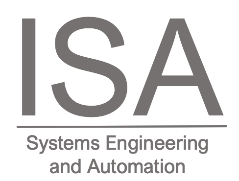 Dep. of Systems Engineering and Automation