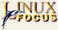 Linux Focus