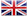 Eng