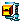 Zip