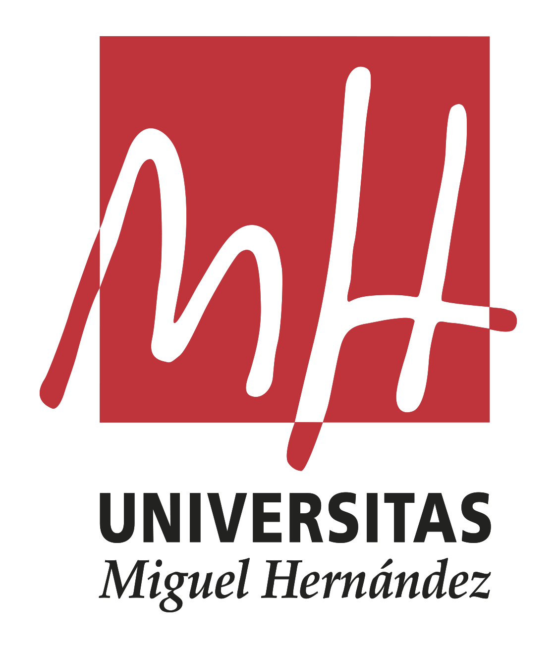 UMH